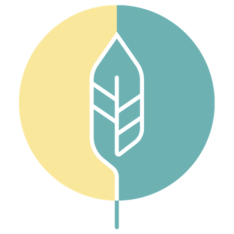 lightness-training.com