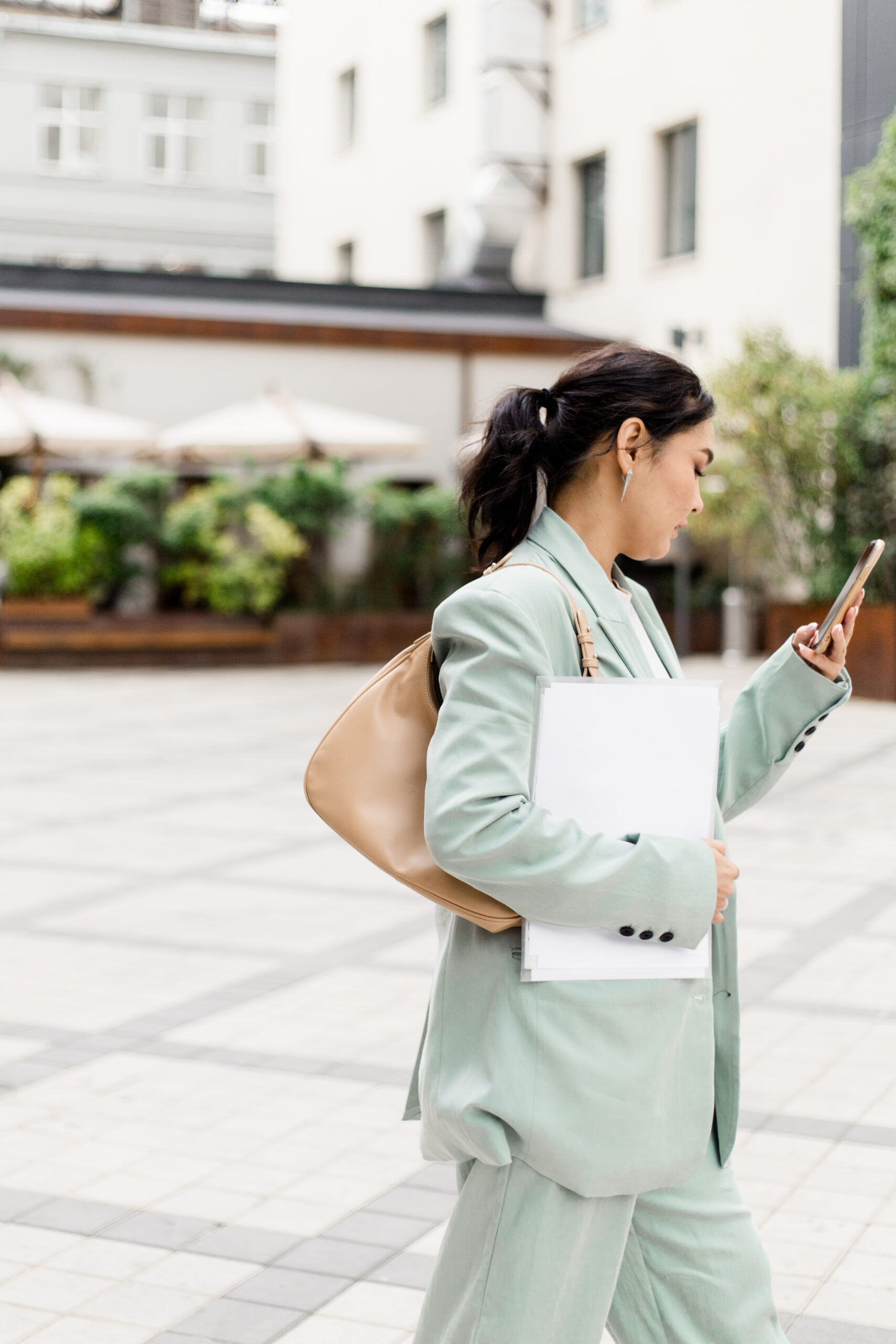 DS_CafeOfficeCollection_31