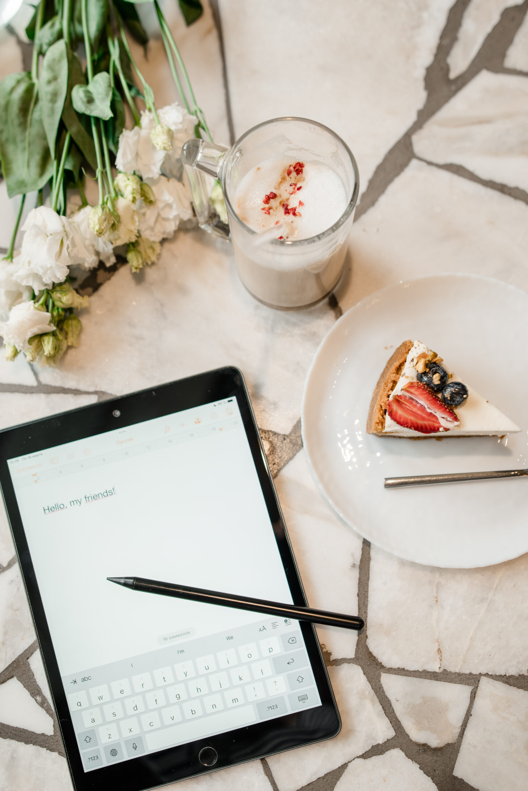 DS_ContentCoffeeCollection_16