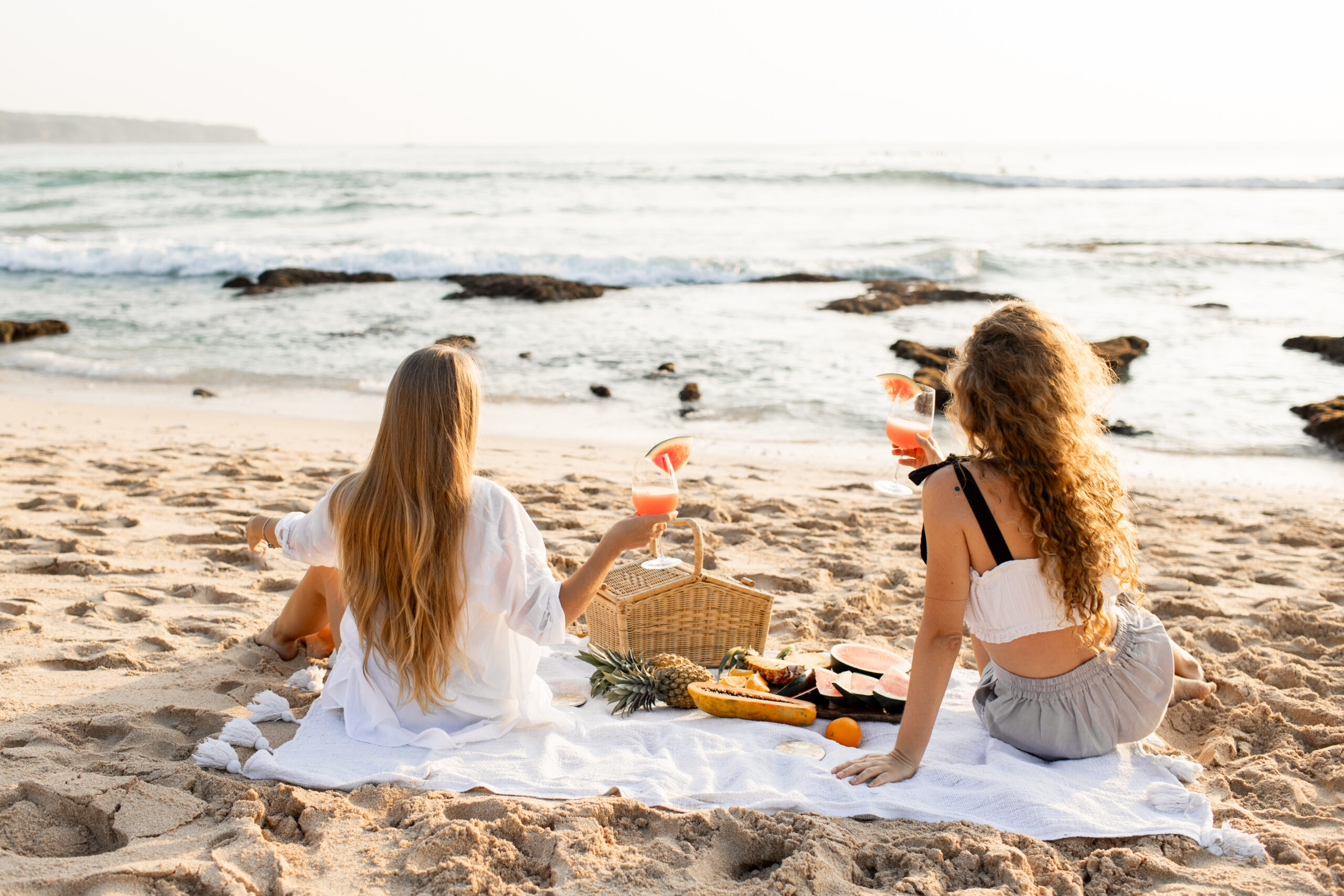 DS_GoldenHourCollection_3