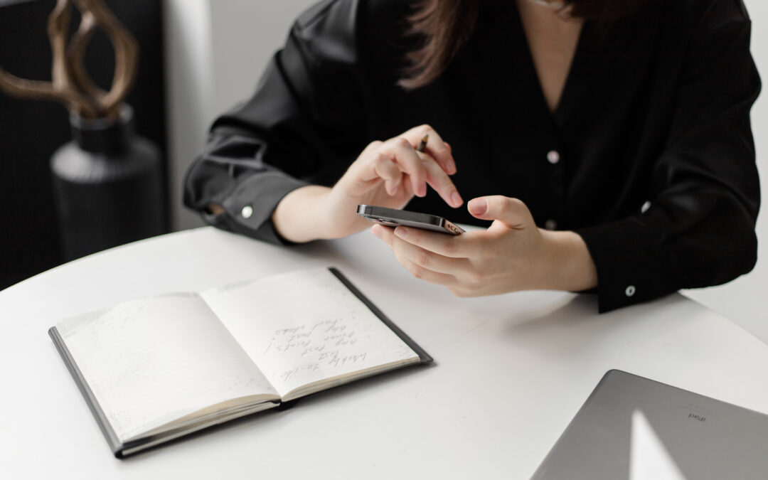 Wenn der Erfolg zur Belastung wird: Wie Sie als Führungskraft ein mentales Gleichgewicht bewahren