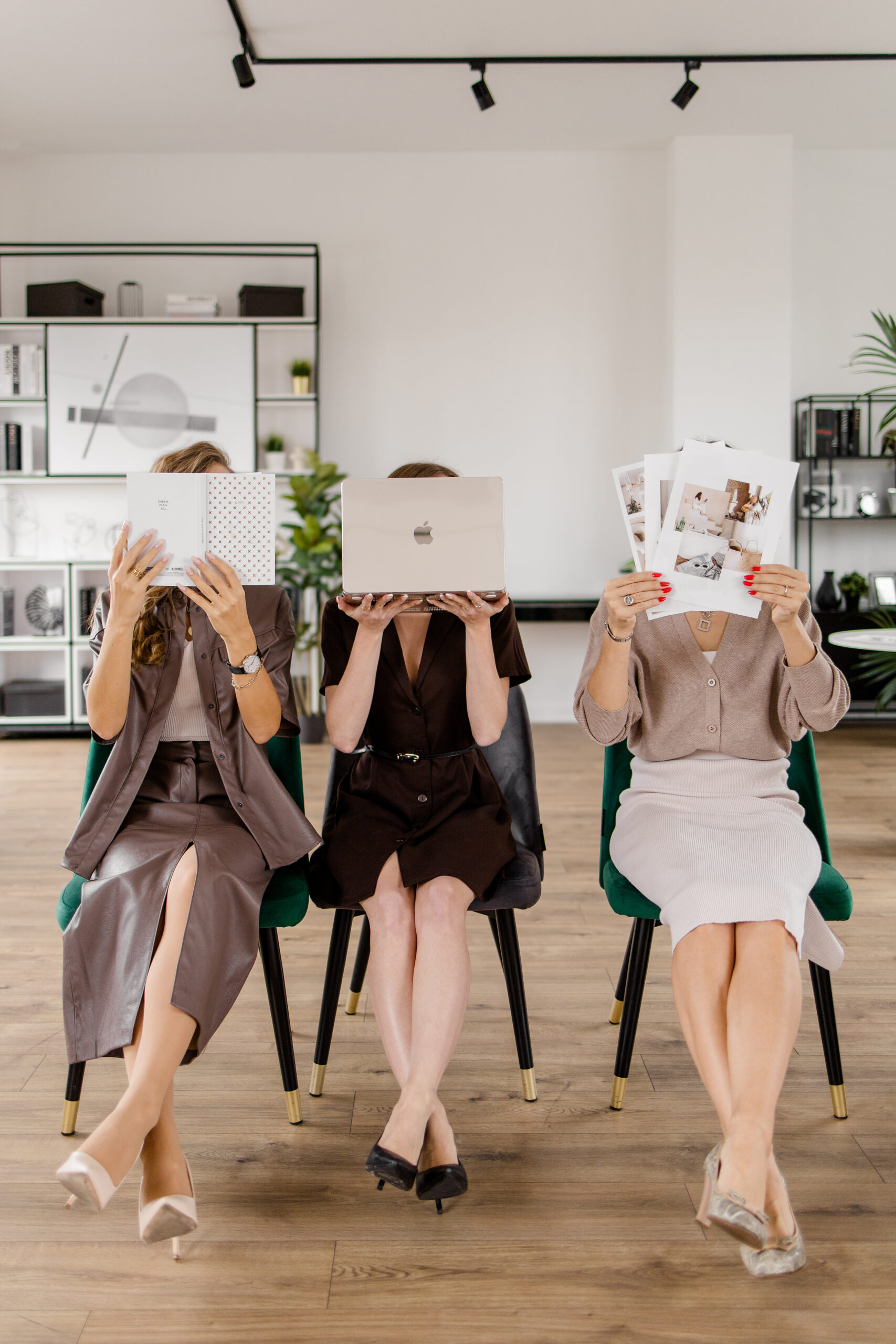 Zwischen Druck und Wachstum: Mit Resilienz erfolgreich führen Read more: Zwischen Druck und Wachstum: Mit Resilienz erfolgreich führen - lightness-training.com https://kbeauty-test.fc-demowp.at/zwischen_druck_und_wachstum_mit_resilienz_erfolgreich_fuehren